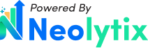 Neolytix Logo